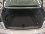  Audi  A6 Audi  Limousine 40 TDI S tronic 4d #18