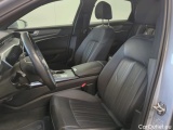  Audi  A6 Audi  Limousine 40 TDI S tronic 4d #16