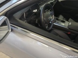  Audi  A6 Audi  Limousine 40 TDI S tronic 4d #20