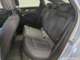  Audi  A6 Audi  Limousine 40 TDI S tronic 4d #17