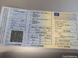  Audi  A6 Audi  Limousine 40 TDI S tronic 4d #15