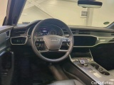  Audi  A6 Audi  Limousine 40 TDI S tronic 4d #19