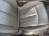  Audi  A6 Audi  Limousine 40 TDI S tronic 4d #23