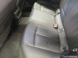  Audi  A6 Audi  Limousine 40 TDI S tronic 4d #22
