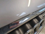  Audi  A6 Audi  Limousine 40 TDI S tronic 4d #25