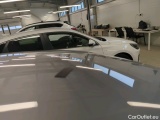  Audi  A6 Audi  Limousine 40 TDI S tronic 4d #27