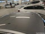  Audi  A6 Audi  Limousine 40 TDI S tronic 4d #26