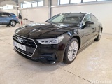 A7 Sportback