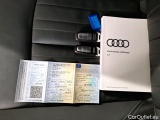 A7 Sportback
