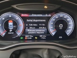 A7 Sportback