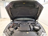  Audi  A7 Sportback Audi  40 TDI quattro S tronic 5d #9