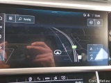  Audi  A7 Sportback Audi  40 TDI quattro S tronic 5d #6