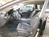  Audi  A7 Sportback Audi  40 TDI quattro S tronic 5d #8