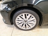  Audi  A7 Sportback Audi  40 TDI quattro S tronic 5d #15