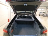  Audi  A7 Sportback Audi  40 TDI quattro S tronic 5d #18