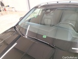  Audi  A7 Sportback Audi  40 TDI quattro S tronic 5d #20