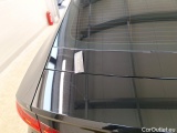  Audi  A7 Sportback Audi  40 TDI quattro S tronic 5d #26