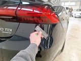  Audi  A7 Sportback Audi  40 TDI quattro S tronic 5d #30