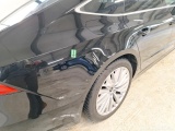  Audi  A7 Sportback Audi  40 TDI quattro S tronic 5d #33