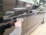  Audi  A7 Sportback Audi  40 TDI quattro S tronic 5d #34