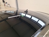  Audi  A7 Sportback Audi  40 TDI quattro S tronic 5d #37