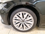  Audi  A7 Sportback Audi  40 TDI quattro S tronic 5d #41