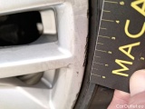  Audi  A7 Sportback Audi  40 TDI quattro S tronic 5d #44