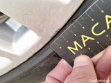  Audi  A7 Sportback Audi  40 TDI quattro S tronic 5d #42