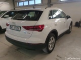  Audi  Q3 Audi  35 TFSI MHEV S tronic 5d #2