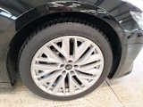  Audi  A7 Sportback Audi  40 TDI quattro S tronic 5d #49