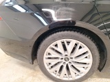  Audi  A7 Sportback Audi  40 TDI quattro S tronic 5d #46