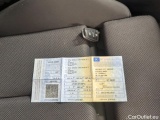  Audi  Q3 Audi  35 TFSI MHEV S tronic 5d #3