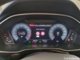  Audi  Q3 Audi  35 TFSI MHEV S tronic 5d #5