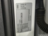  Audi  Q3 Audi  35 TFSI MHEV S tronic 5d #4