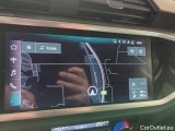  Audi  Q3 Audi  35 TFSI MHEV S tronic 5d #7