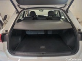  Audi  Q3 Audi  35 TFSI MHEV S tronic 5d #8