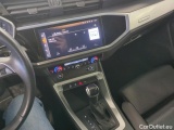  Audi  Q3 Audi  35 TFSI MHEV S tronic 5d #9