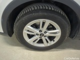  Audi  Q3 Audi  35 TFSI MHEV S tronic 5d #11
