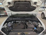  Audi  Q3 Audi  35 TFSI MHEV S tronic 5d #13