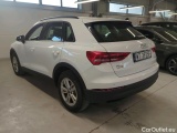  Audi  Q3 Audi  35 TFSI MHEV S tronic 5d #10