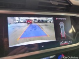  Audi  Q3 Audi  35 TFSI MHEV S tronic 5d #14