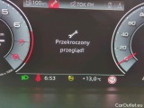  Audi  Q3 Audi  35 TFSI MHEV S tronic 5d #12