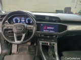  Audi  Q3 Audi  35 TFSI MHEV S tronic 5d #16