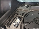  Audi  Q3 Audi  35 TFSI MHEV S tronic 5d #15