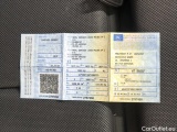  Audi  Q3 Audi  35 TFSI MHEV S tronic 5d #17