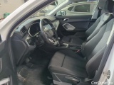  Audi  Q3 Audi  35 TFSI MHEV S tronic 5d #19