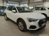  Audi  Q3 Audi  35 TFSI MHEV S tronic 5d #18