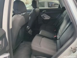  Audi  Q3 Audi  35 TFSI MHEV S tronic 5d #20