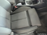  Audi  Q3 Audi  35 TFSI MHEV S tronic 5d #22