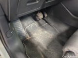  Audi  Q3 Audi  35 TFSI MHEV S tronic 5d #23